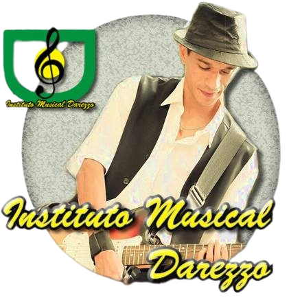 Daniel Darezzo - Aula