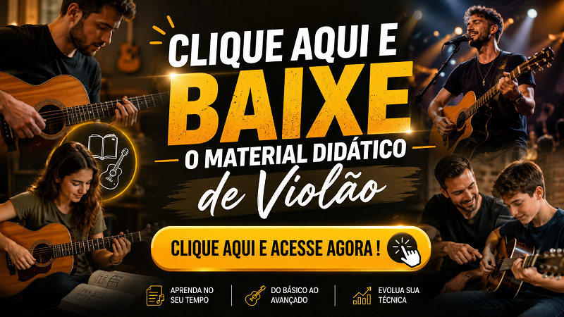 Baixar Material Did&aacute;tico