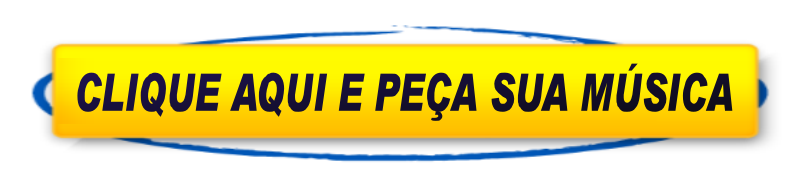 Boto