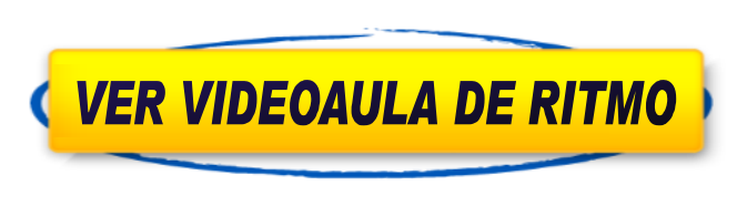 Ver Aula de Ritmo