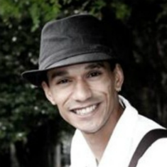 Daniel Darezzo